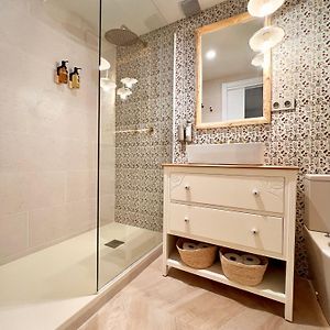 Apartamento Deluxe de 2 Dormitorios